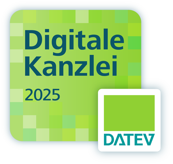 DATEV